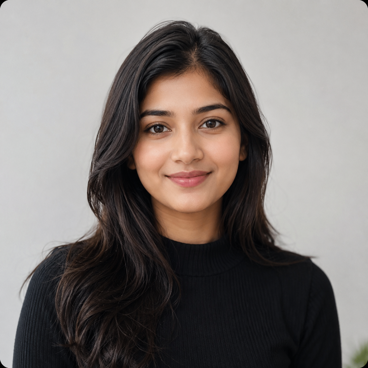 Priya Sharma